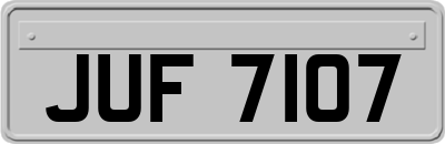JUF7107