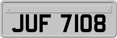 JUF7108