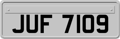JUF7109