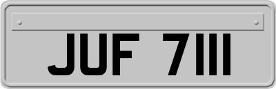 JUF7111