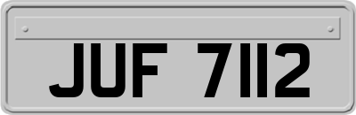 JUF7112