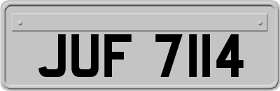 JUF7114