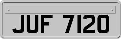 JUF7120