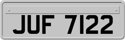 JUF7122