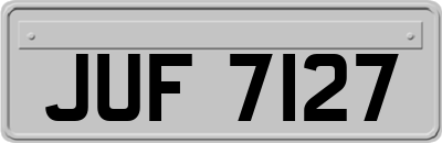 JUF7127
