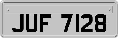 JUF7128