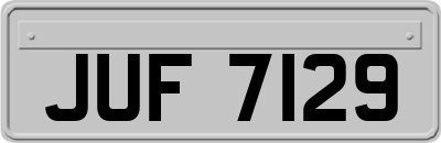 JUF7129