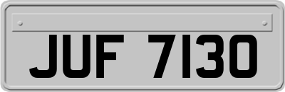 JUF7130