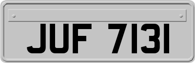 JUF7131