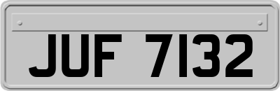 JUF7132
