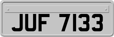 JUF7133