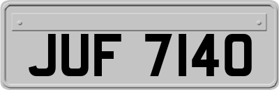 JUF7140