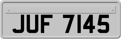 JUF7145