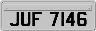 JUF7146