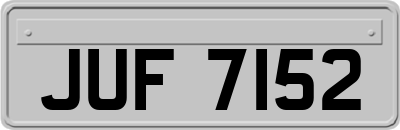 JUF7152