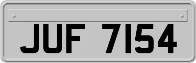 JUF7154