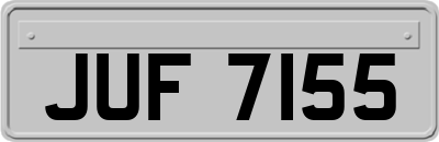 JUF7155