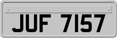 JUF7157