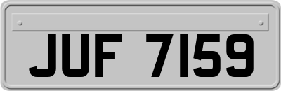 JUF7159