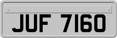 JUF7160