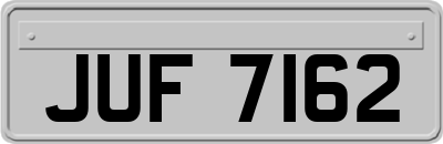 JUF7162