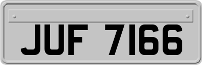 JUF7166