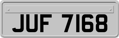 JUF7168