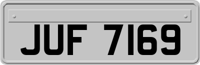 JUF7169