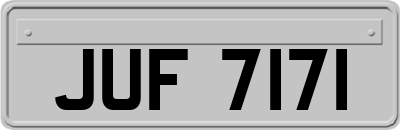 JUF7171