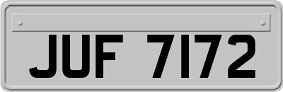 JUF7172