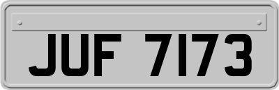 JUF7173