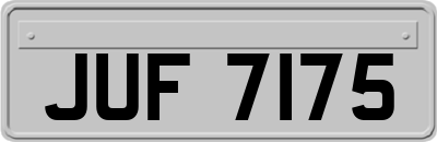 JUF7175