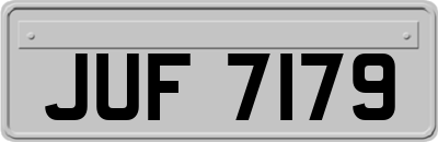 JUF7179