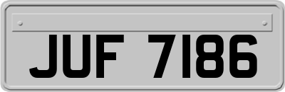 JUF7186