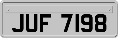 JUF7198