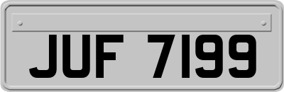JUF7199