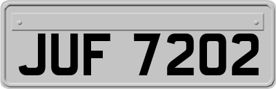 JUF7202