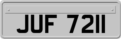 JUF7211