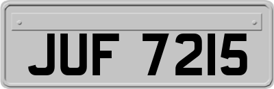 JUF7215