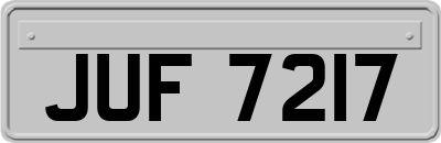 JUF7217