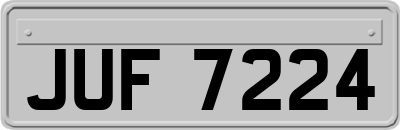 JUF7224