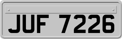 JUF7226