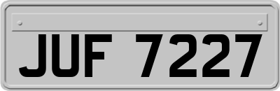 JUF7227