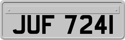 JUF7241