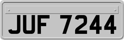 JUF7244