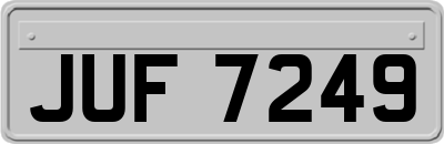 JUF7249