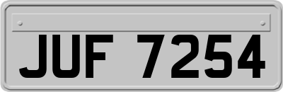 JUF7254