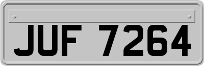 JUF7264