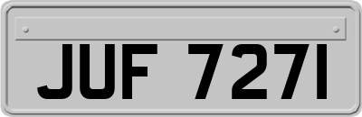JUF7271