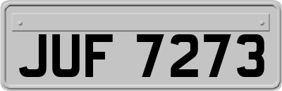 JUF7273
